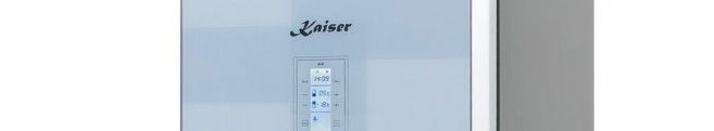 Ремонт холодильников Kaiser в Дмитрове